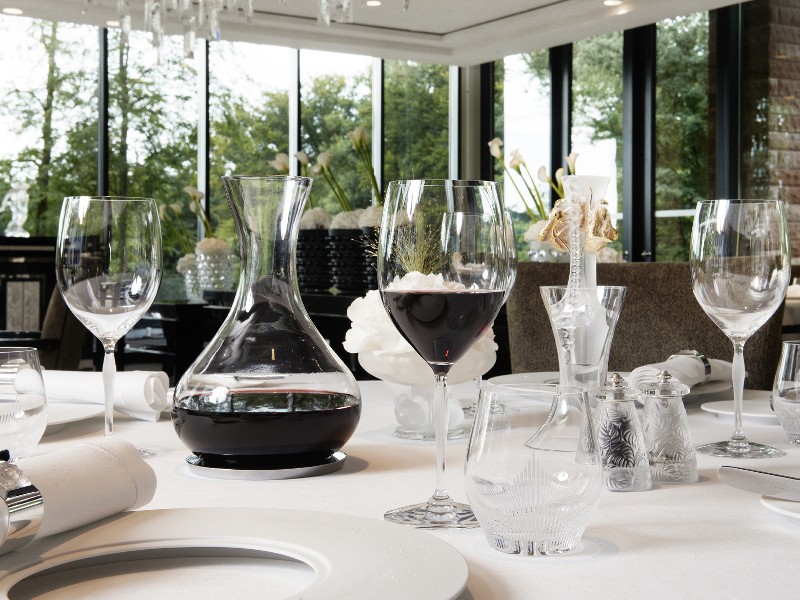 LifestyleVRL restaurant Gilles-Pernet BD2